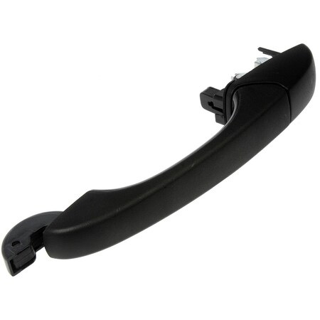 Dorman EXTERIOR DOOR HANDLE 81380